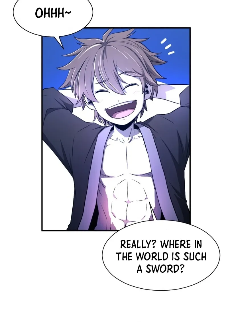 Flash Sword Chapter 1 page 53 - 