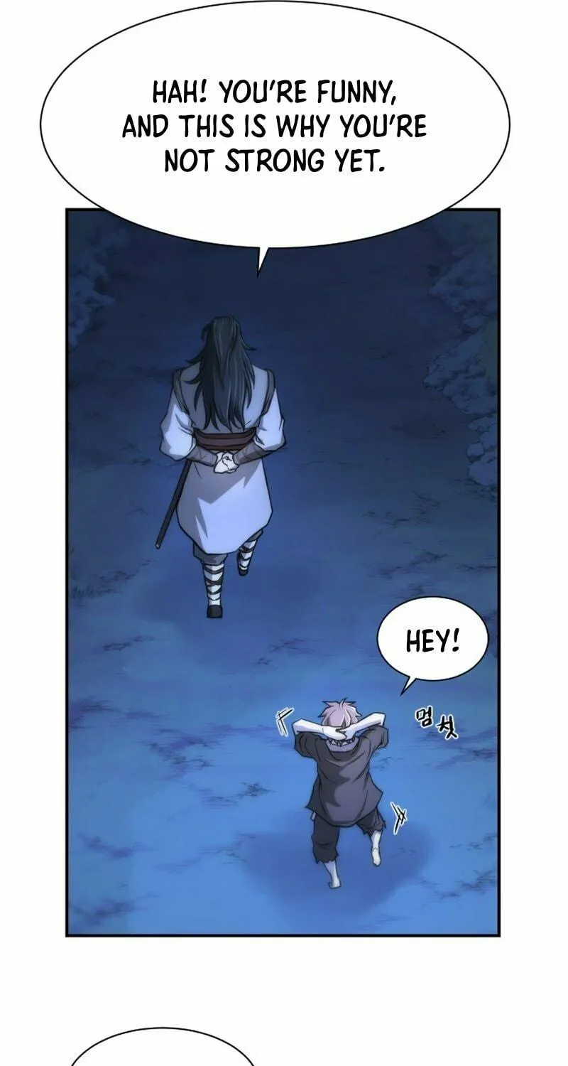 Flash Sword Chapter 1 page 54 - 