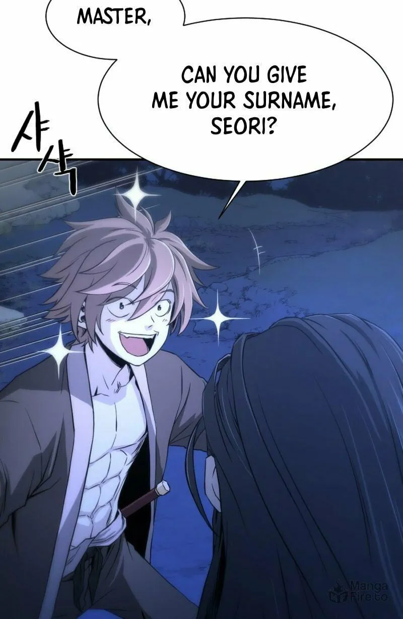 Flash Sword Chapter 1 page 55 - 