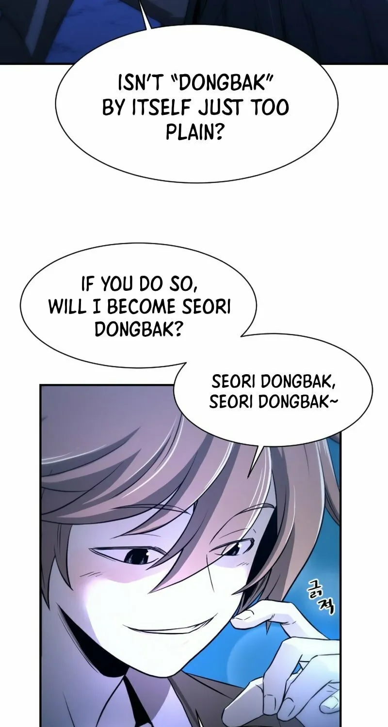 Flash Sword Chapter 1 page 56 - 