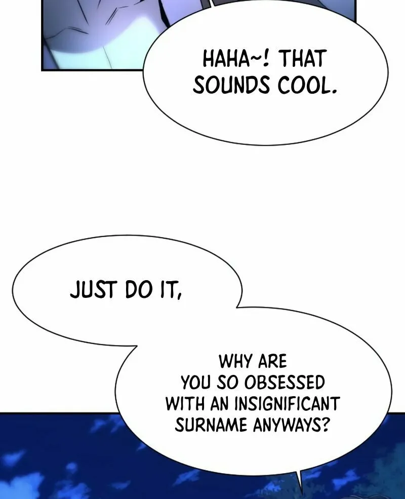 Flash Sword Chapter 1 page 57 - 
