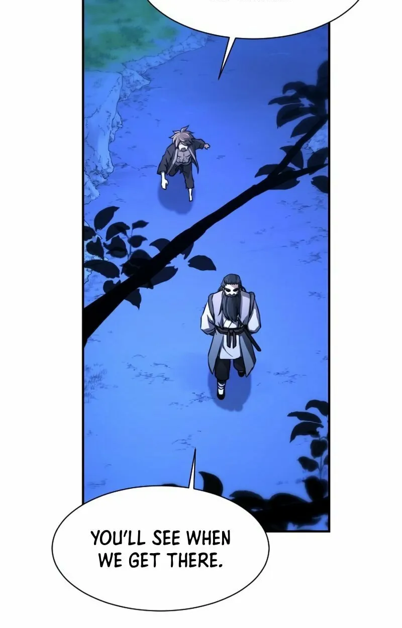 Flash Sword Chapter 1 page 59 - 