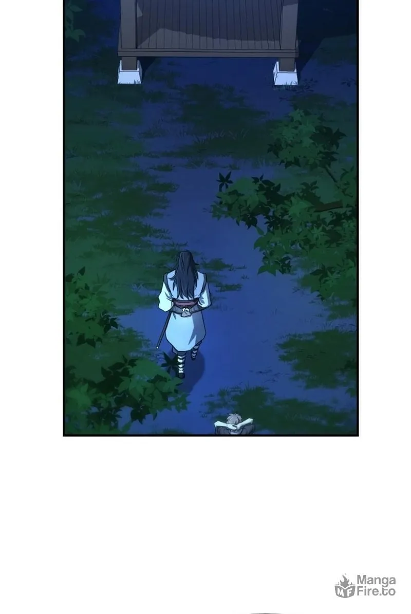 Flash Sword Chapter 1 page 61 - 
