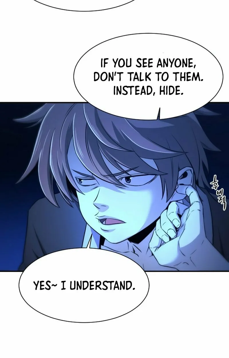 Flash Sword Chapter 1 page 63 - 