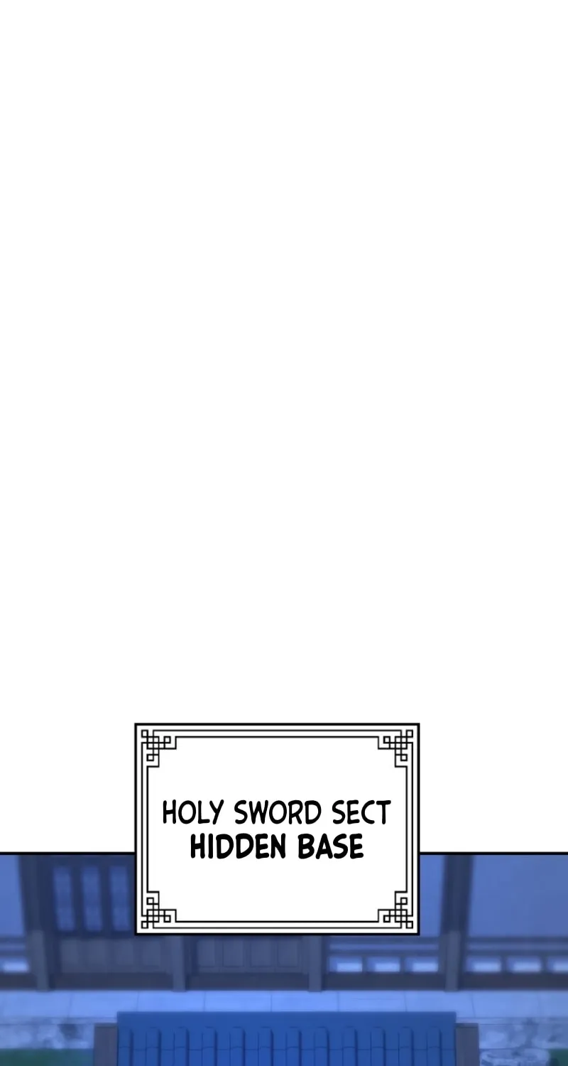 Flash Sword Chapter 1 page 64 - 
