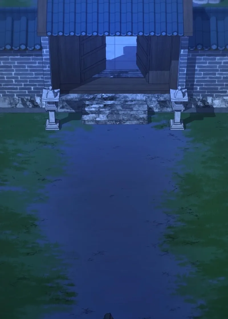 Flash Sword Chapter 1 page 65 - 