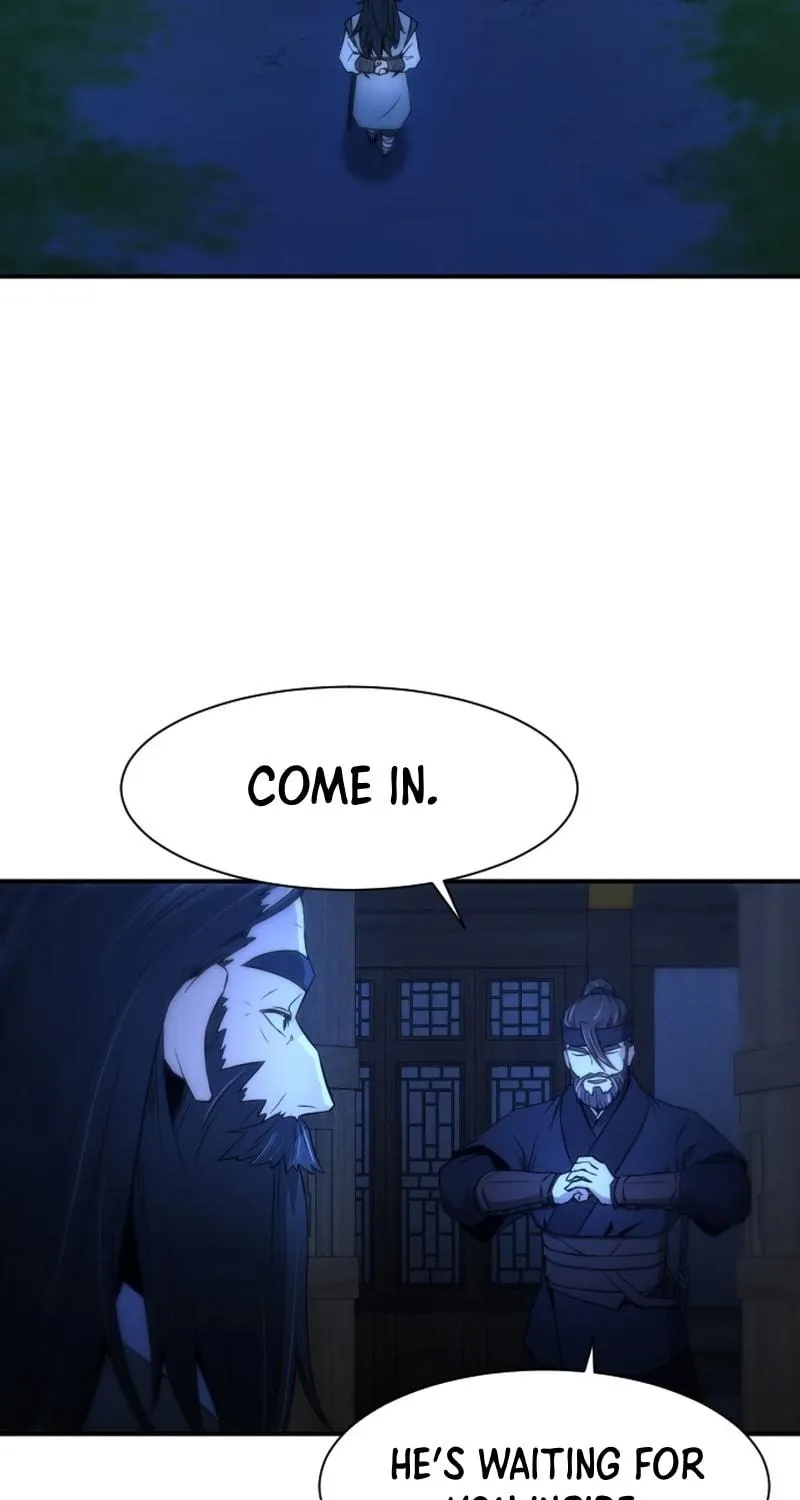 Flash Sword Chapter 1 page 66 - 
