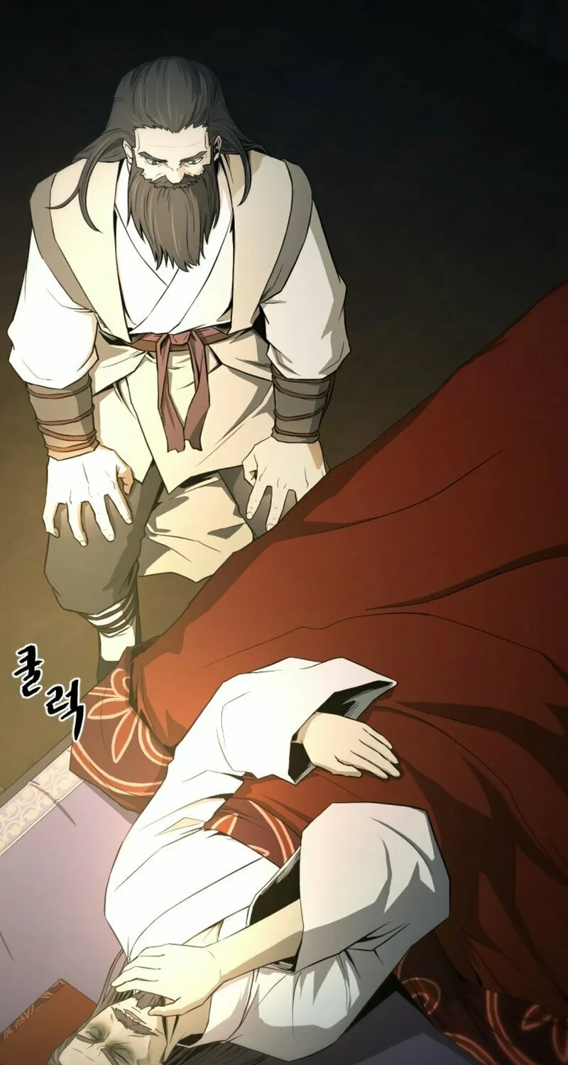Flash Sword Chapter 1 page 68 - 