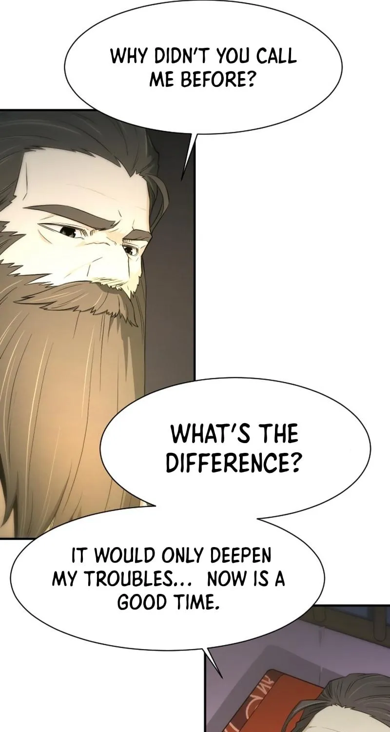 Flash Sword Chapter 1 page 70 - 