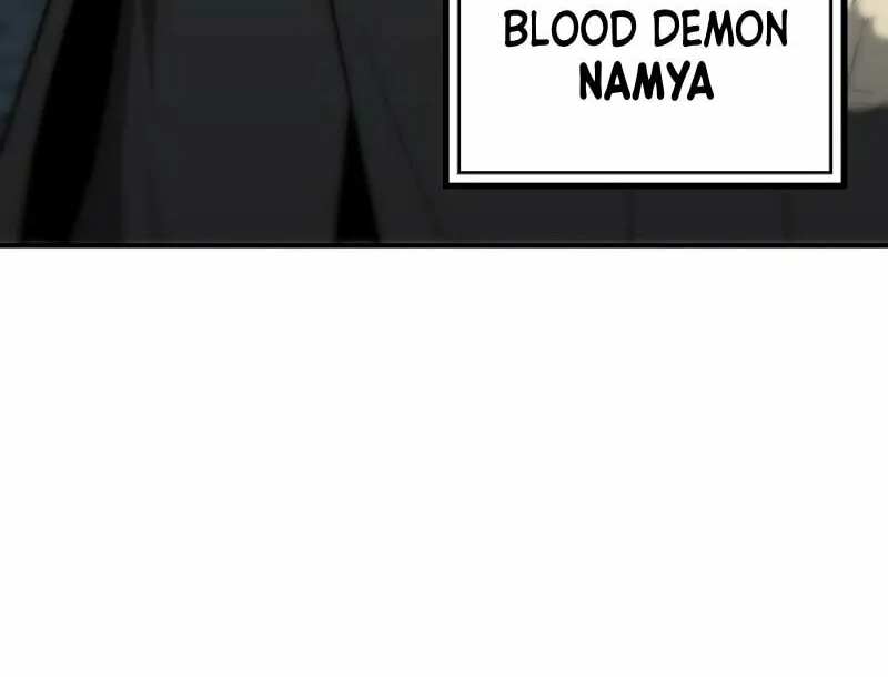 Flash Sword Chapter 1 page 8 - 