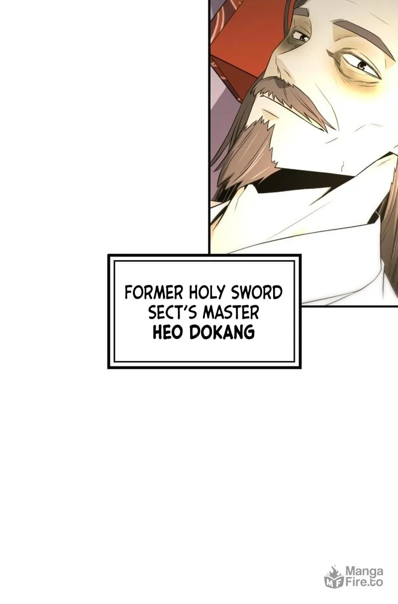Flash Sword Chapter 1 page 71 - 