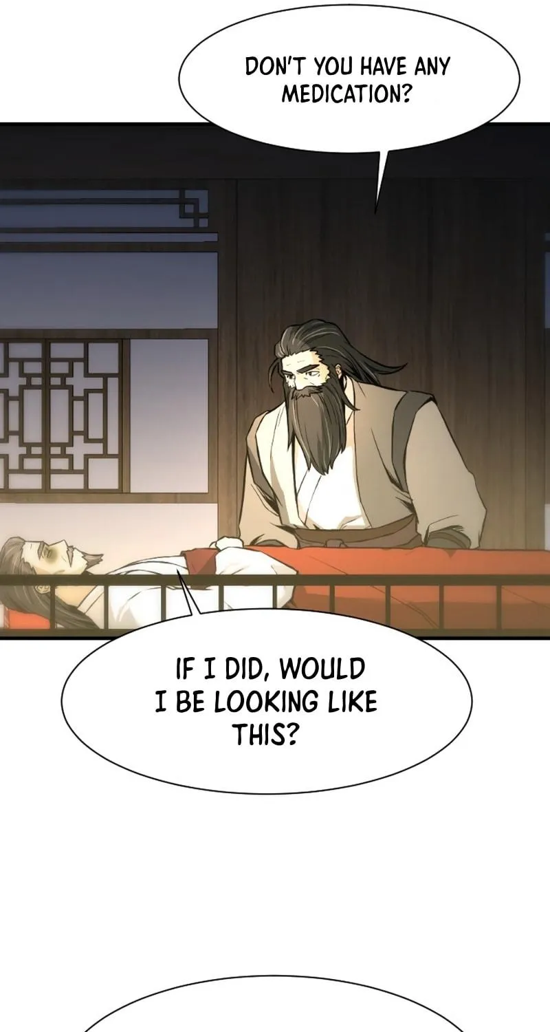 Flash Sword Chapter 1 page 72 - 