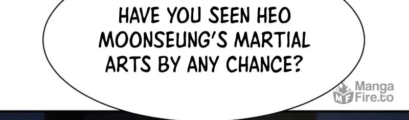 Flash Sword Chapter 1 page 73 - 