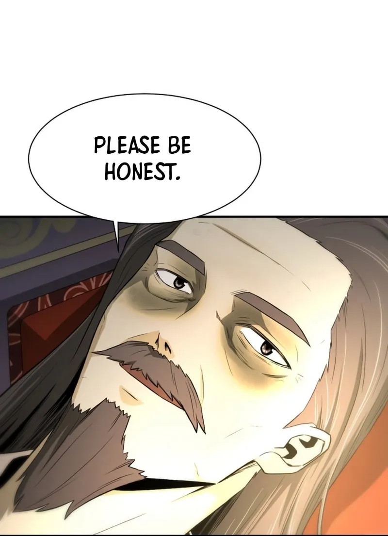 Flash Sword Chapter 1 page 75 - 