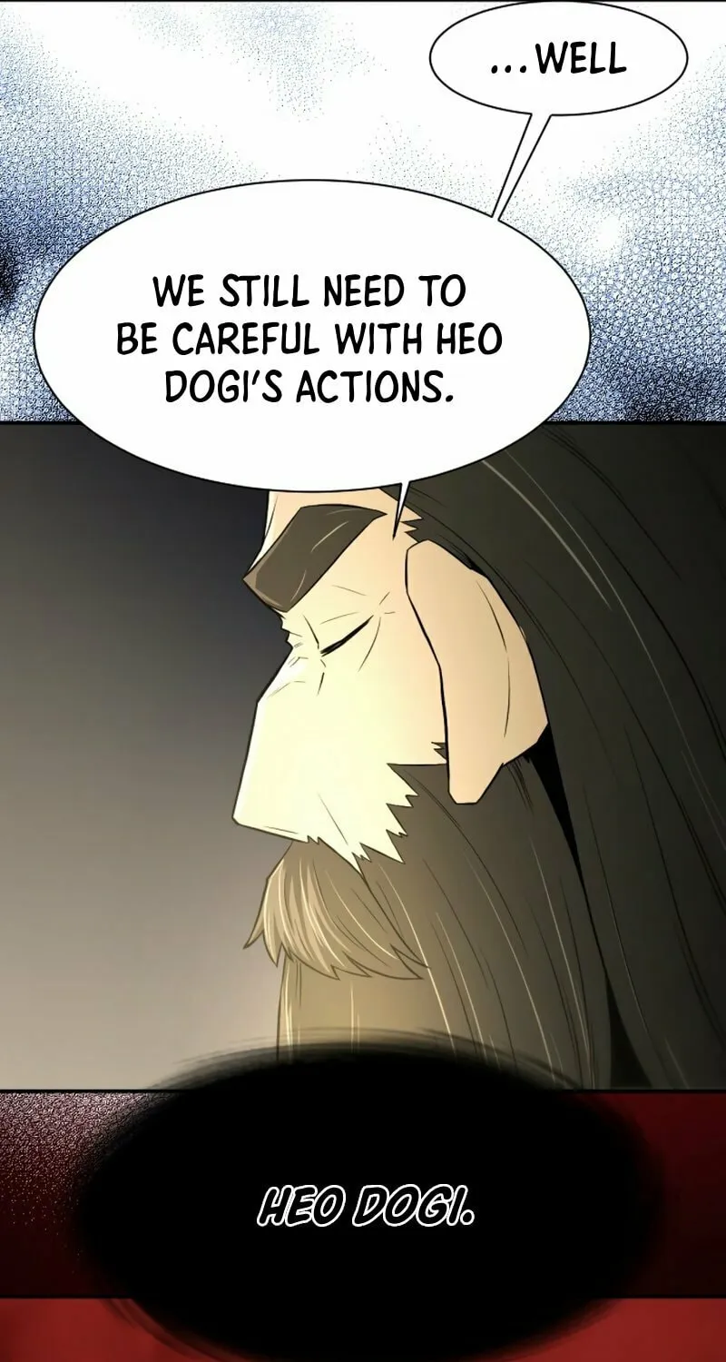 Flash Sword Chapter 1 page 76 - 