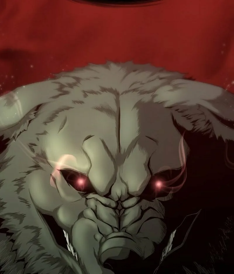 Flash Sword Chapter 1 page 77 - 