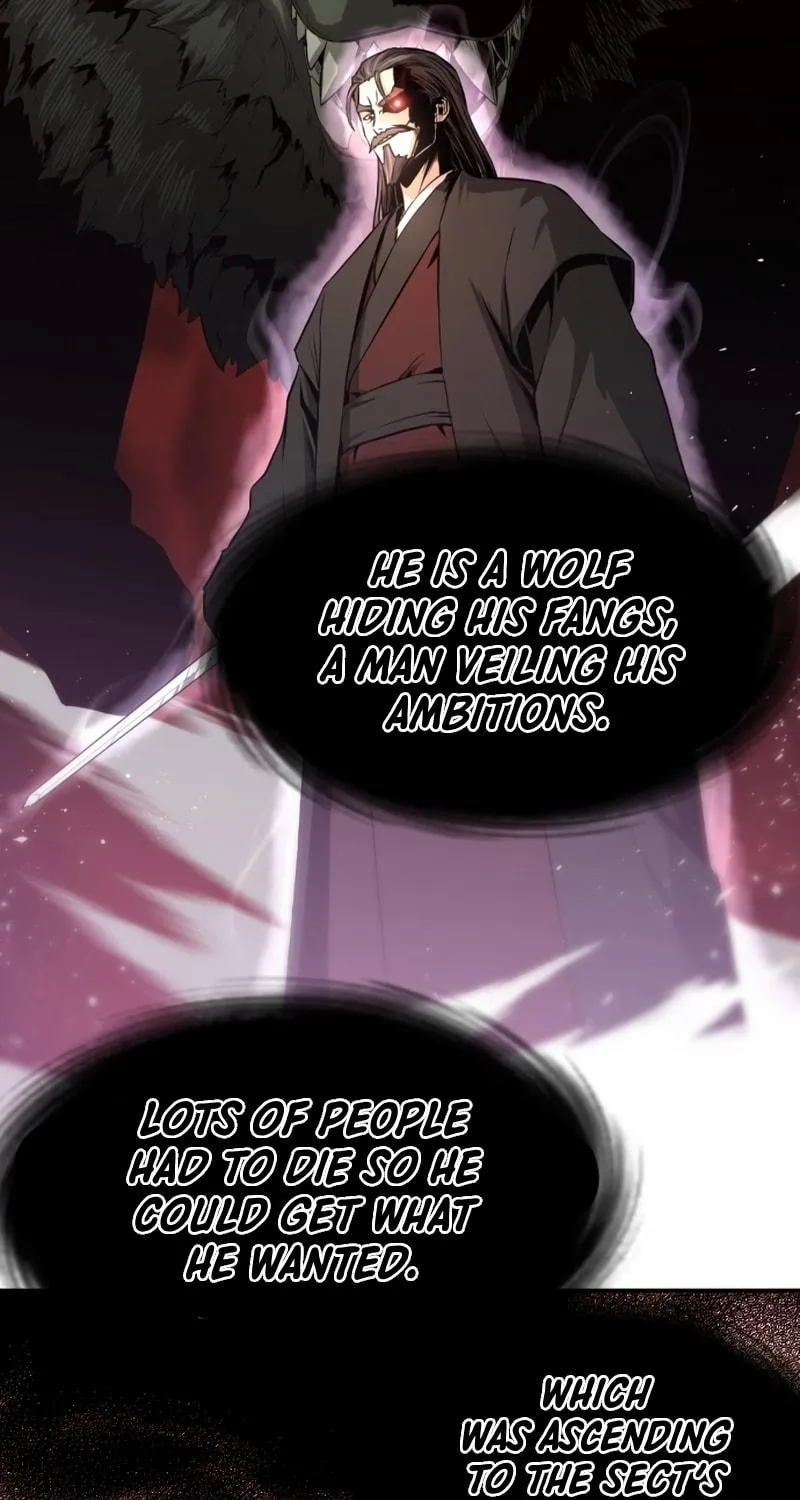 Flash Sword Chapter 1 page 78 - 