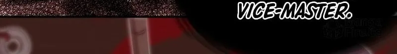 Flash Sword Chapter 1 page 79 - 