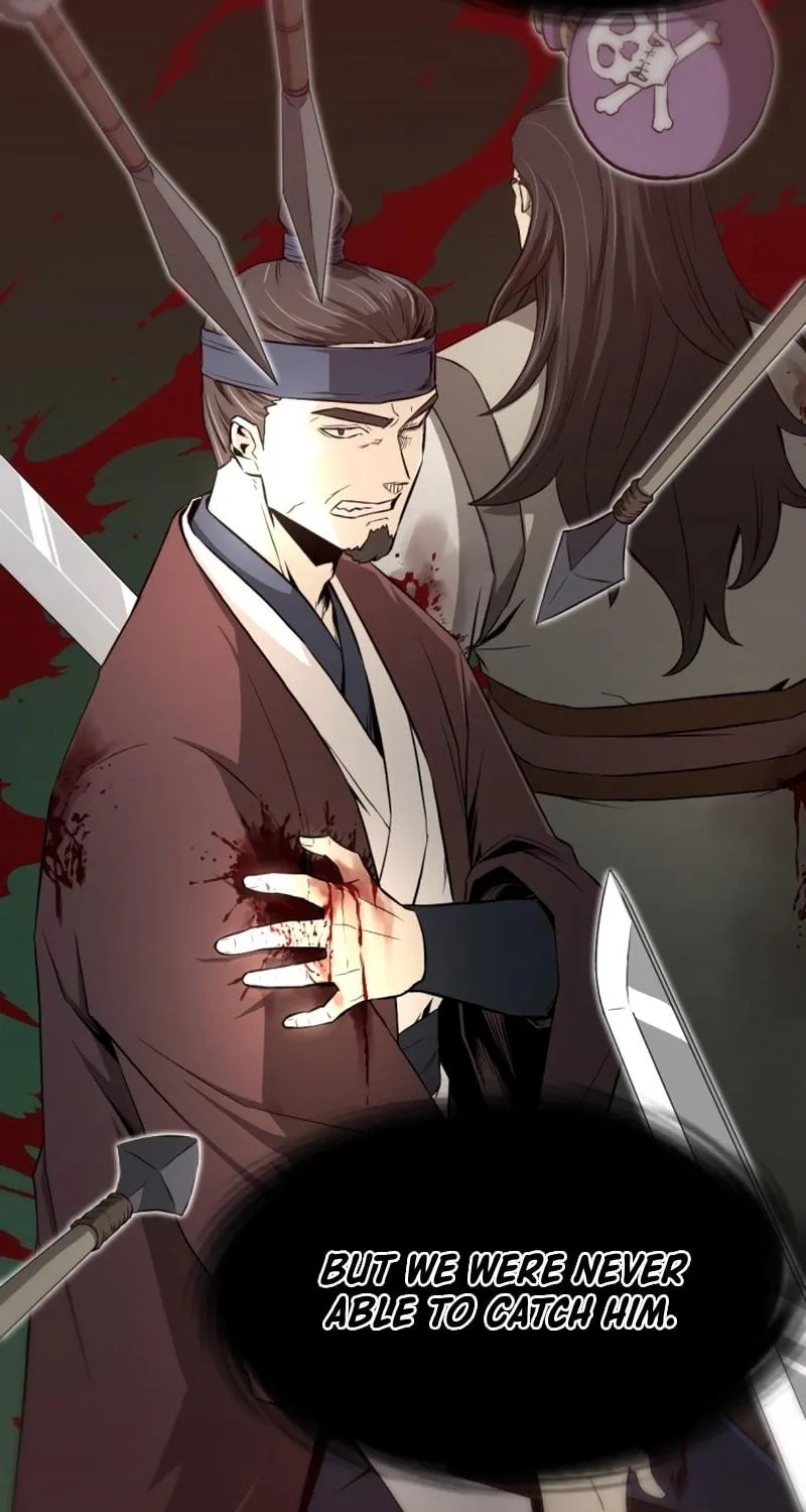 Flash Sword Chapter 1 page 80 - 