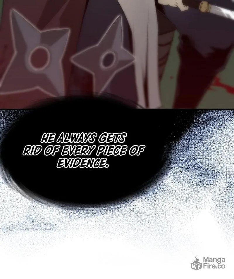 Flash Sword Chapter 1 page 81 - 