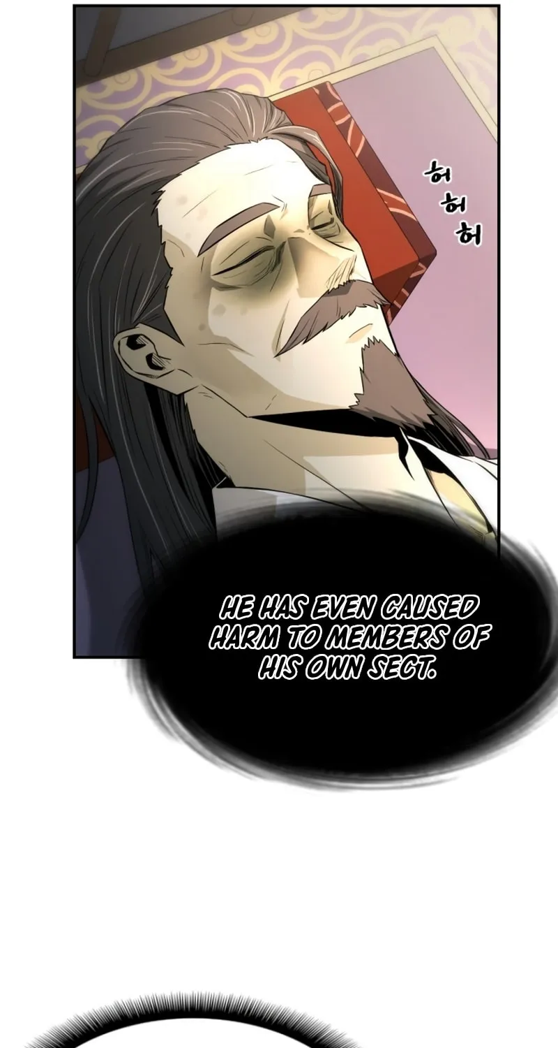 Flash Sword Chapter 1 page 82 - 