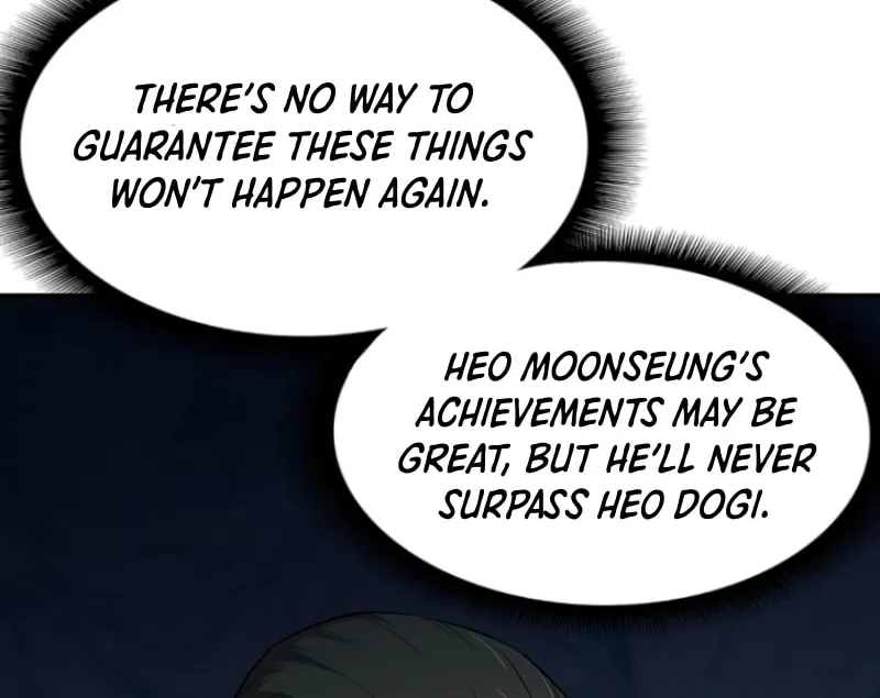 Flash Sword Chapter 1 page 83 - 