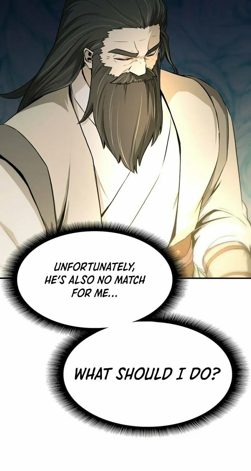 Flash Sword Chapter 1 page 84 - 