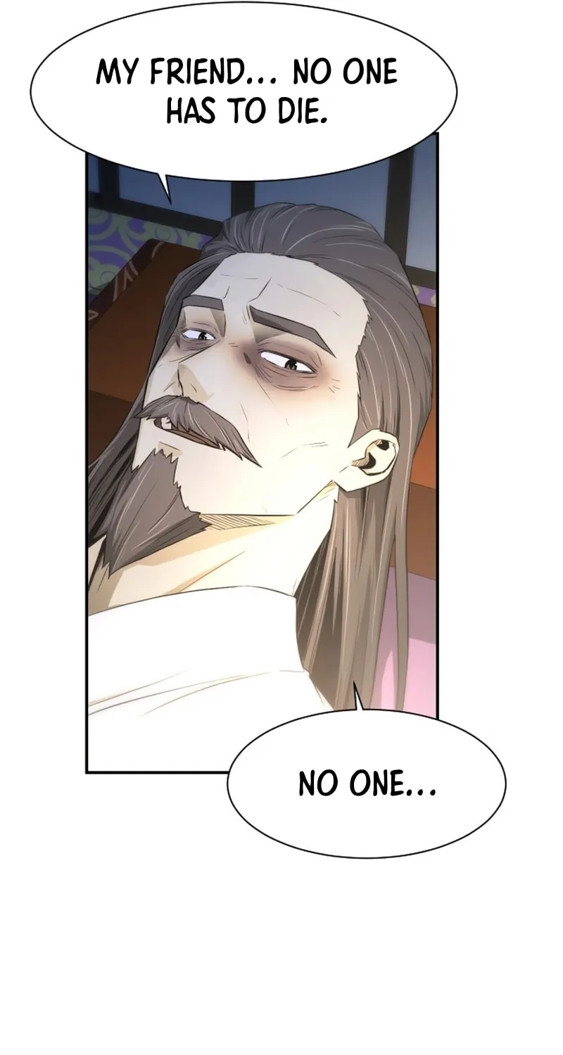 Flash Sword Chapter 1 page 86 - 