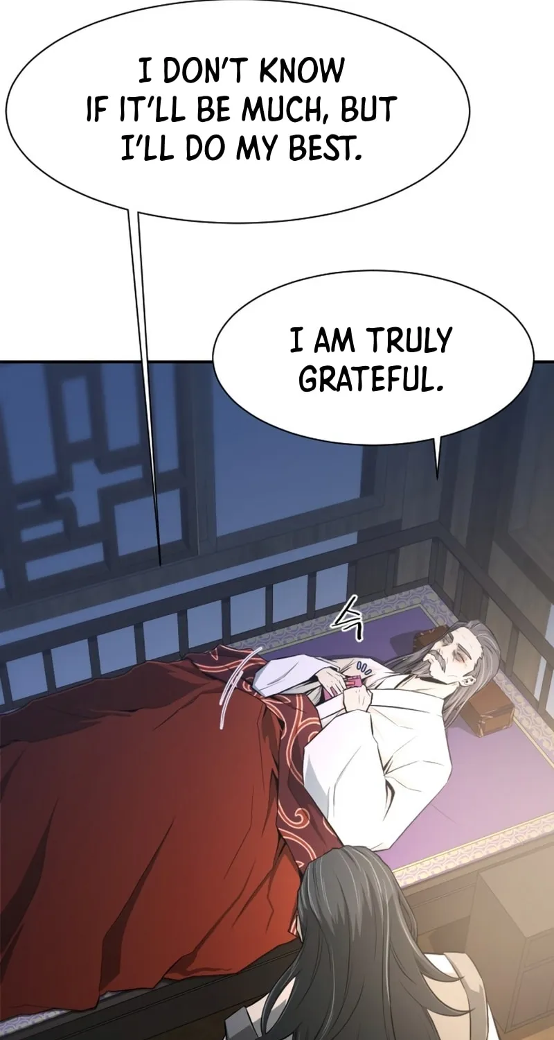 Flash Sword Chapter 1 page 88 - 