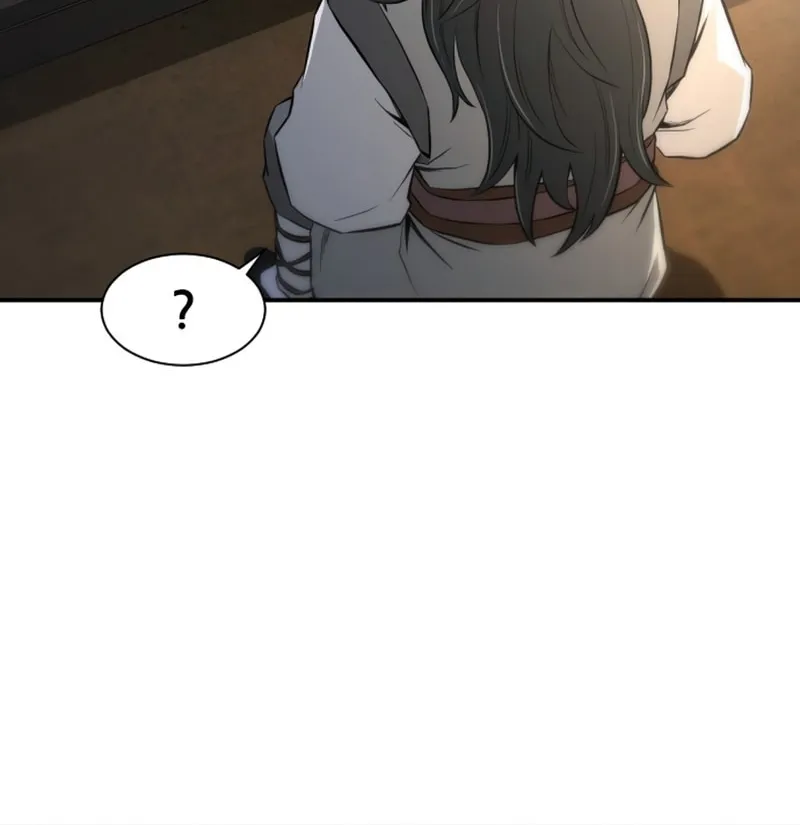 Flash Sword Chapter 1 page 89 - 