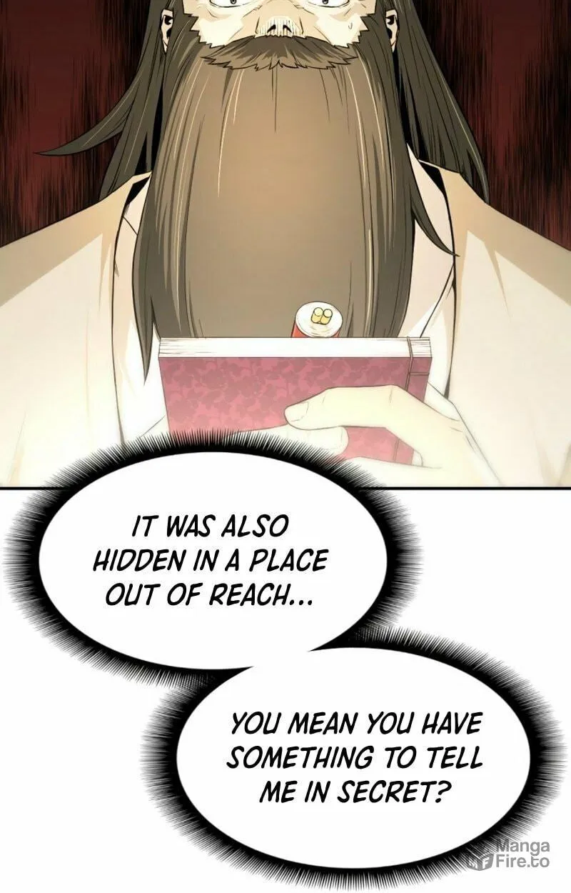 Flash Sword Chapter 1 page 91 - 