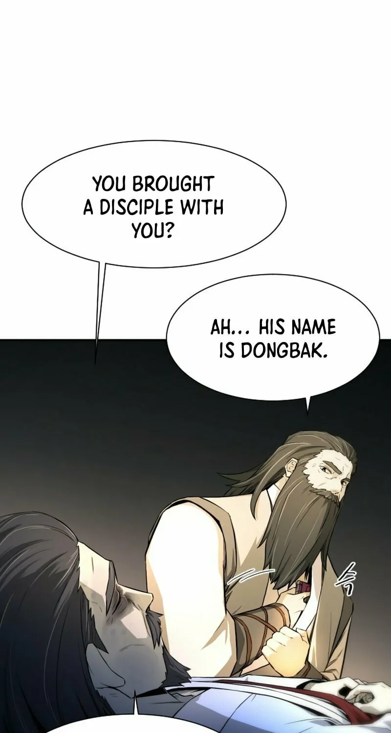 Flash Sword Chapter 1 page 92 - 
