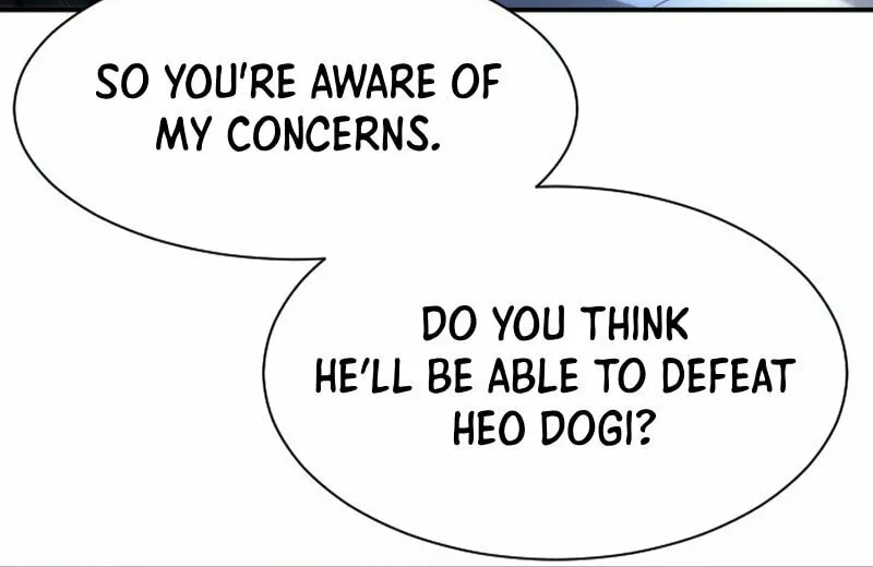 Flash Sword Chapter 1 page 93 - 