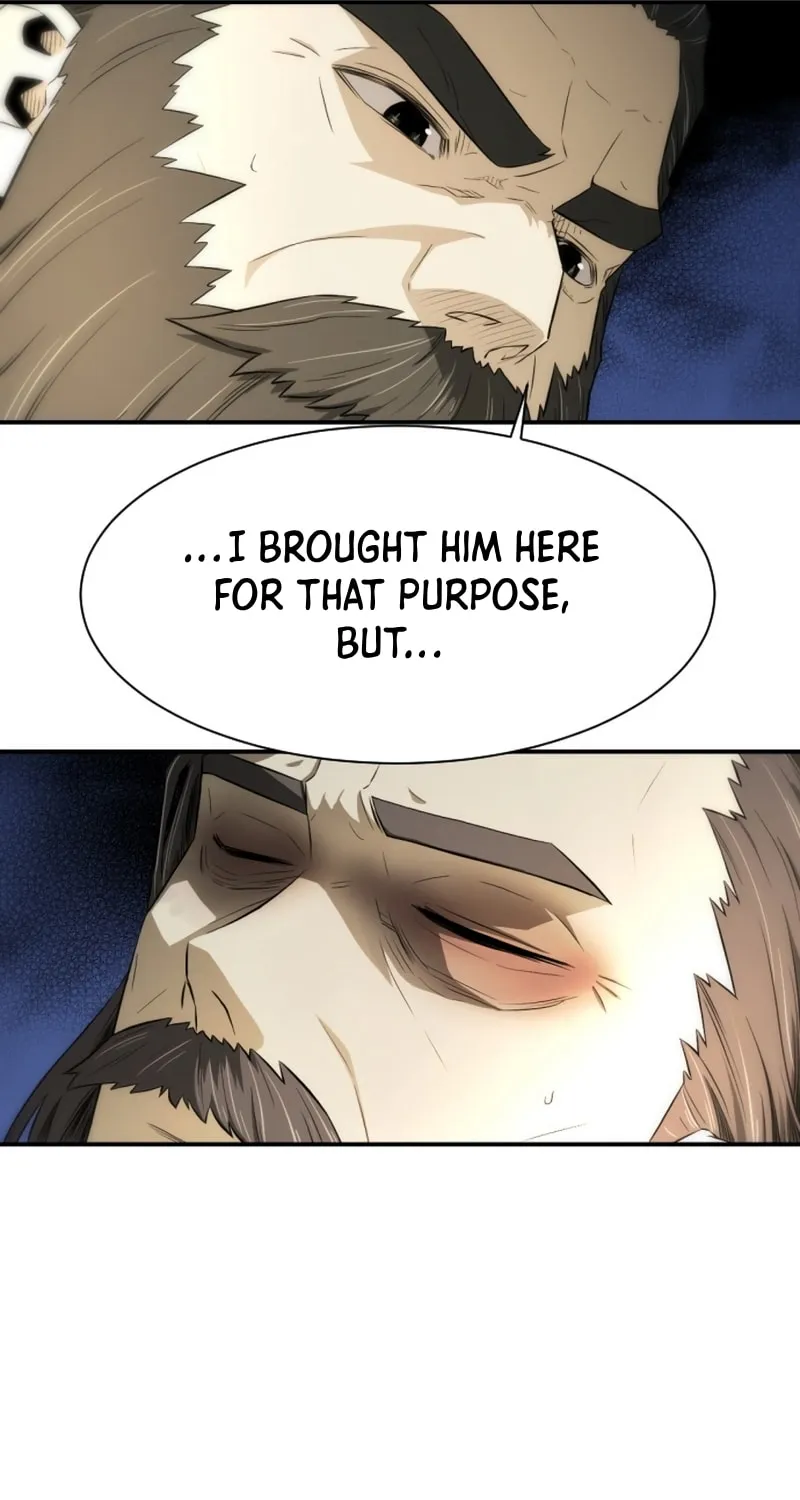 Flash Sword Chapter 1 page 94 - 
