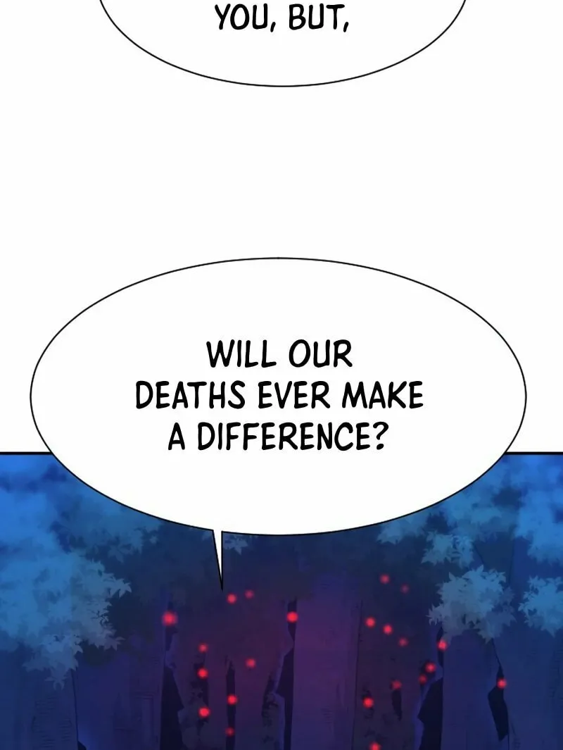 Flash Sword Chapter 1 page 99 - 