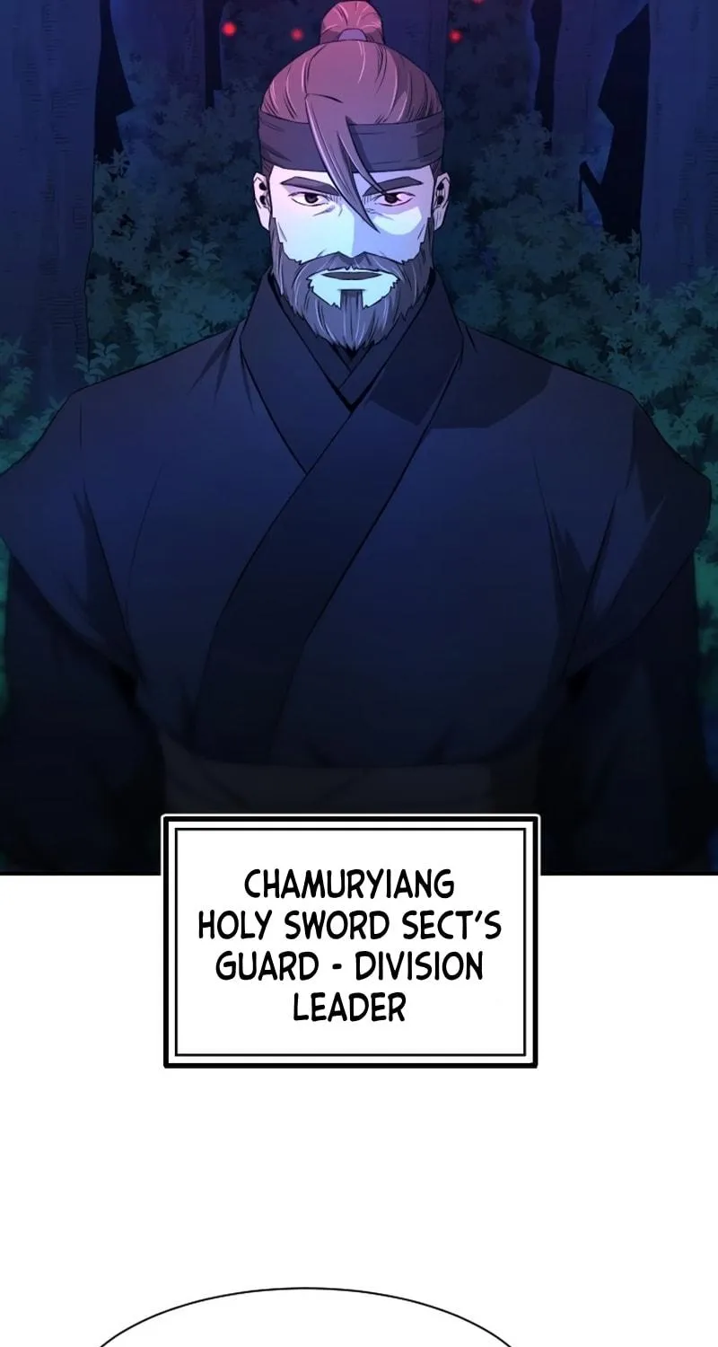 Flash Sword Chapter 1 page 100 - 