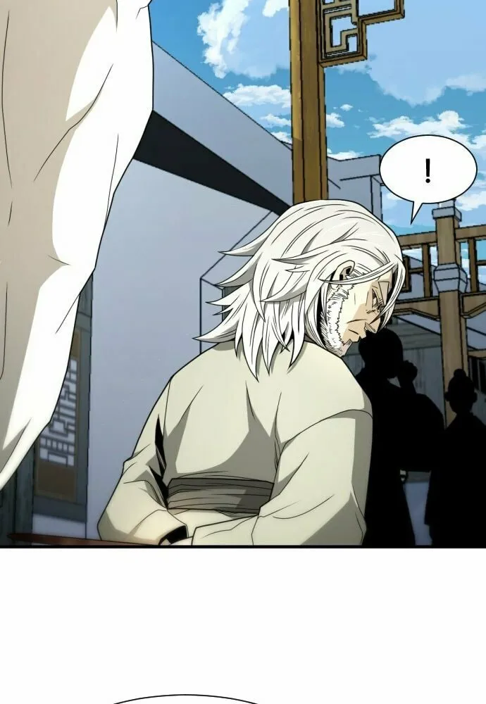 Flash Sword Chapter 10 page 14 - 