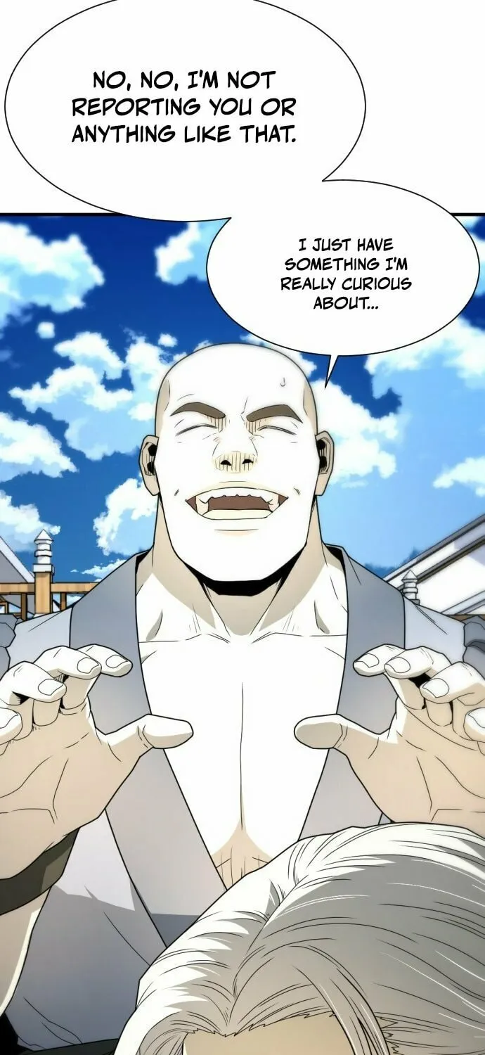Flash Sword Chapter 10 page 15 - 