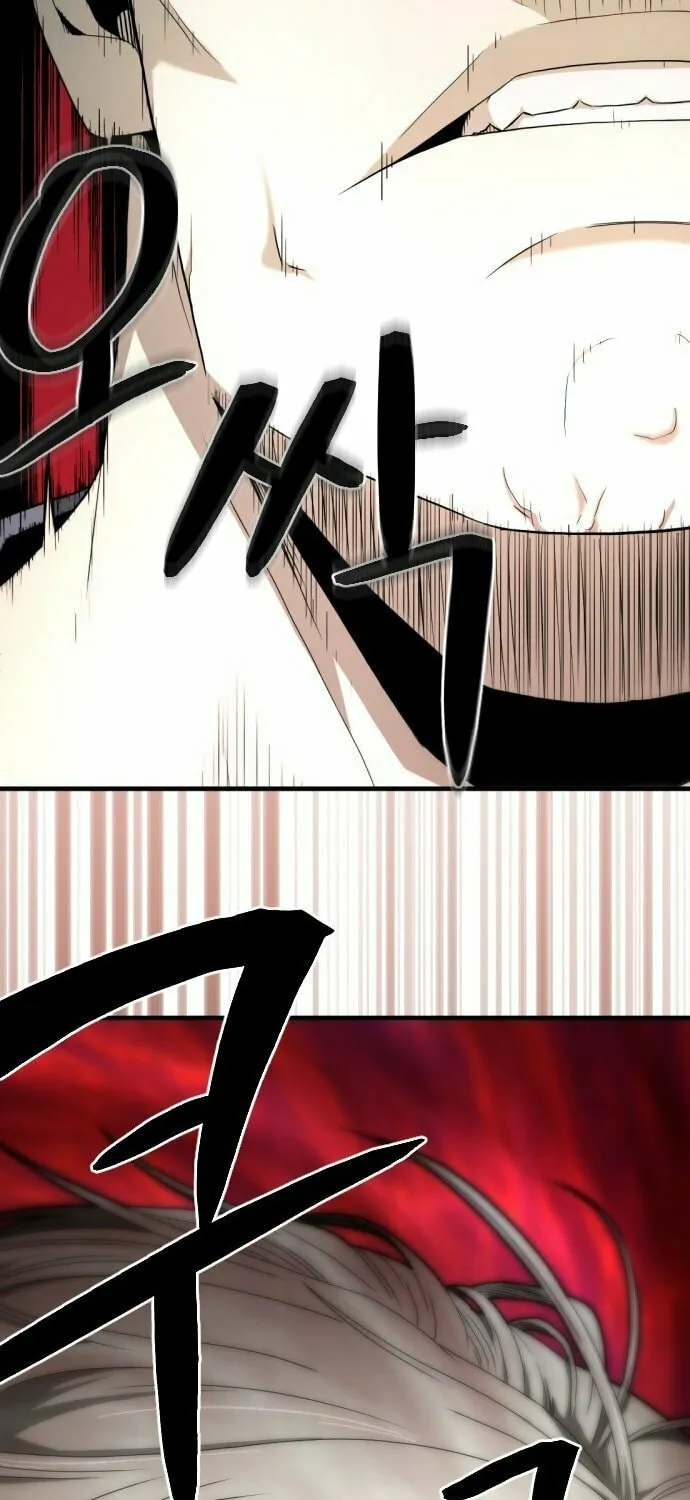 Flash Sword Chapter 10 page 17 - 