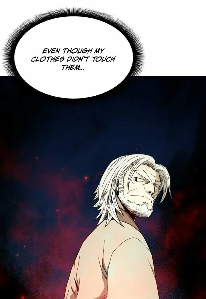 Flash Sword Chapter 10 page 21 - 