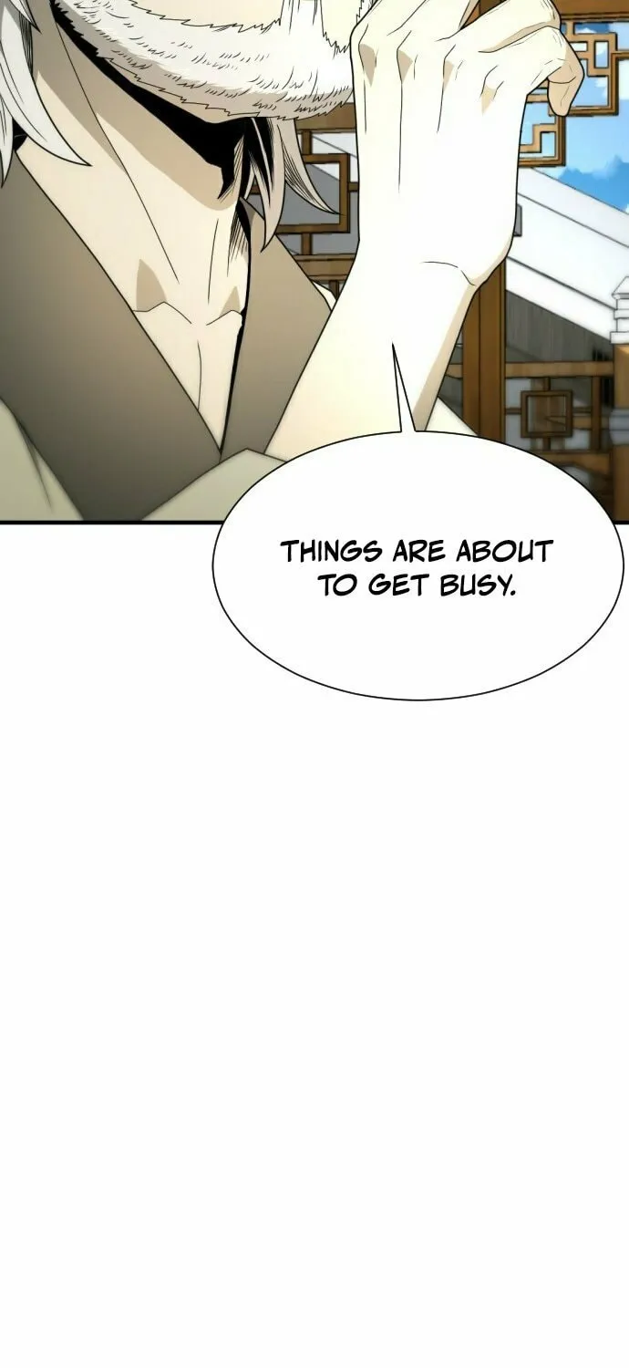 Flash Sword Chapter 10 page 24 - 