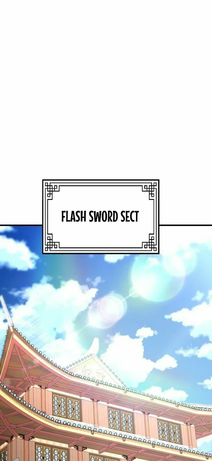 Flash Sword Chapter 10 page 25 - 