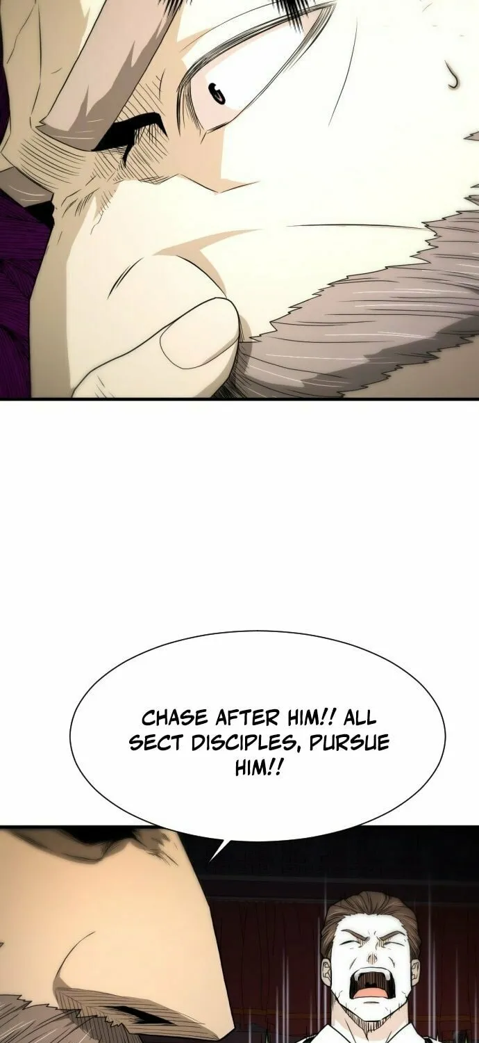 Flash Sword Chapter 10 page 36 - 