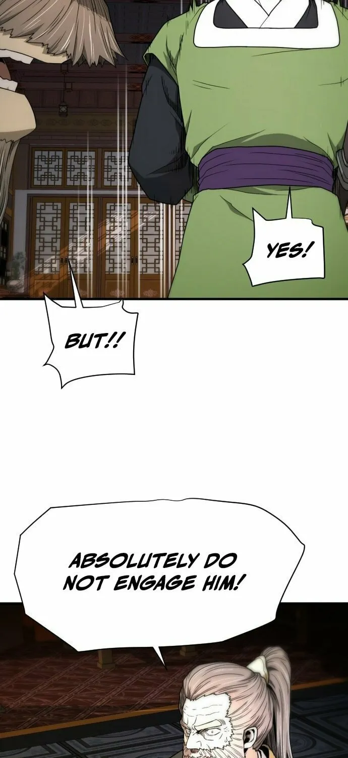 Flash Sword Chapter 10 page 37 - 