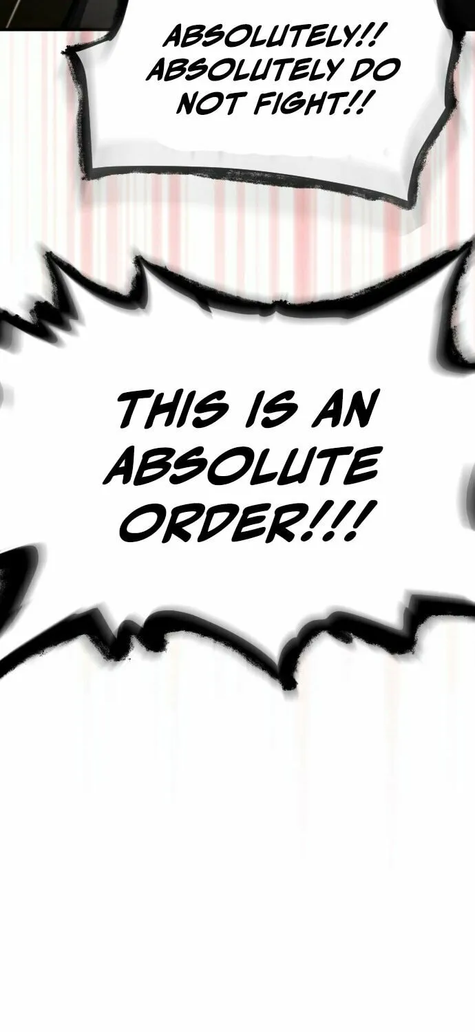 Flash Sword Chapter 10 page 41 - 