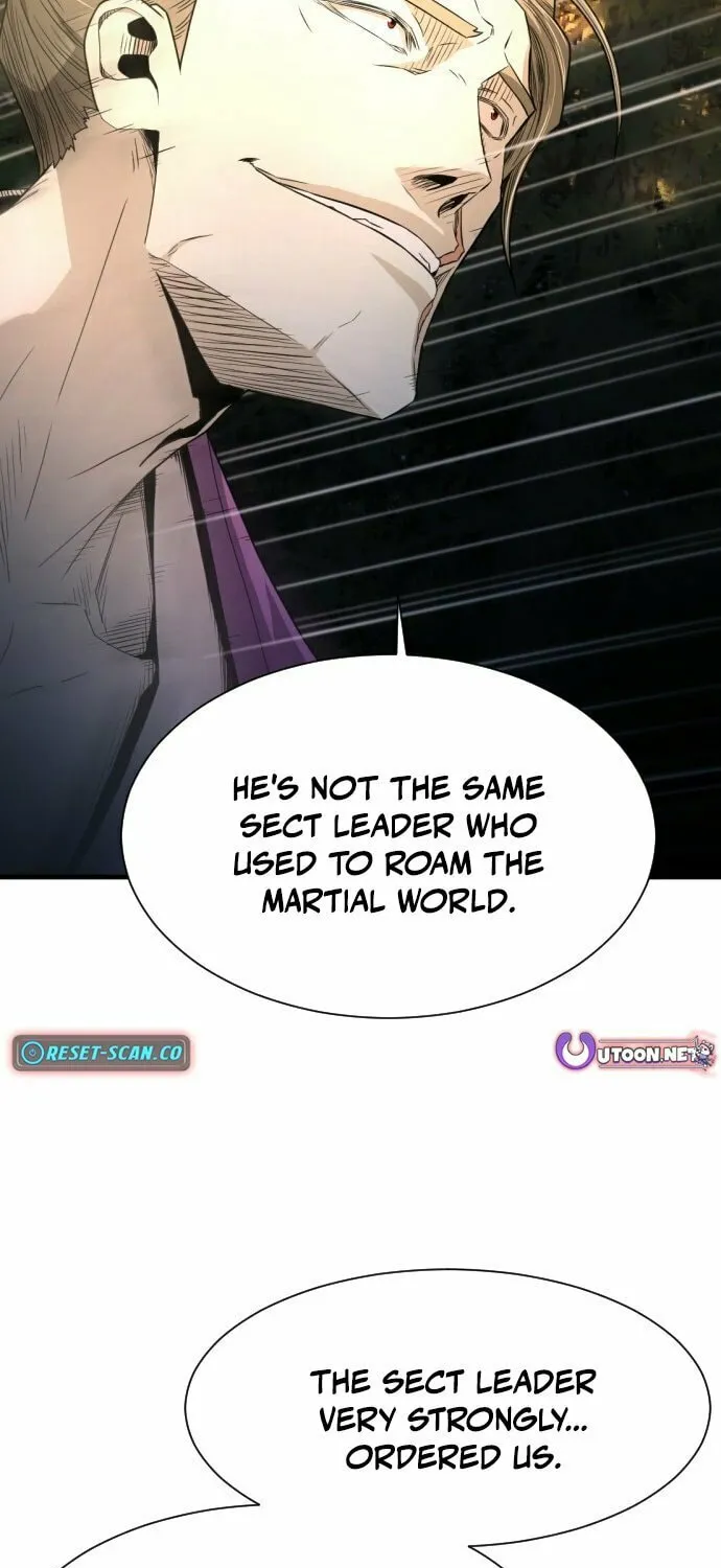 Flash Sword Chapter 10 page 45 - 