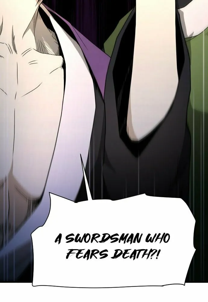 Flash Sword Chapter 10 page 49 - 
