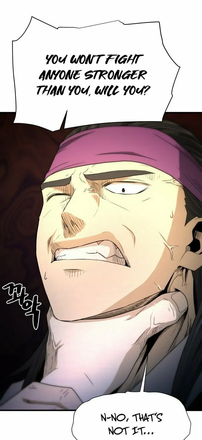 Flash Sword Chapter 10 page 50 - 