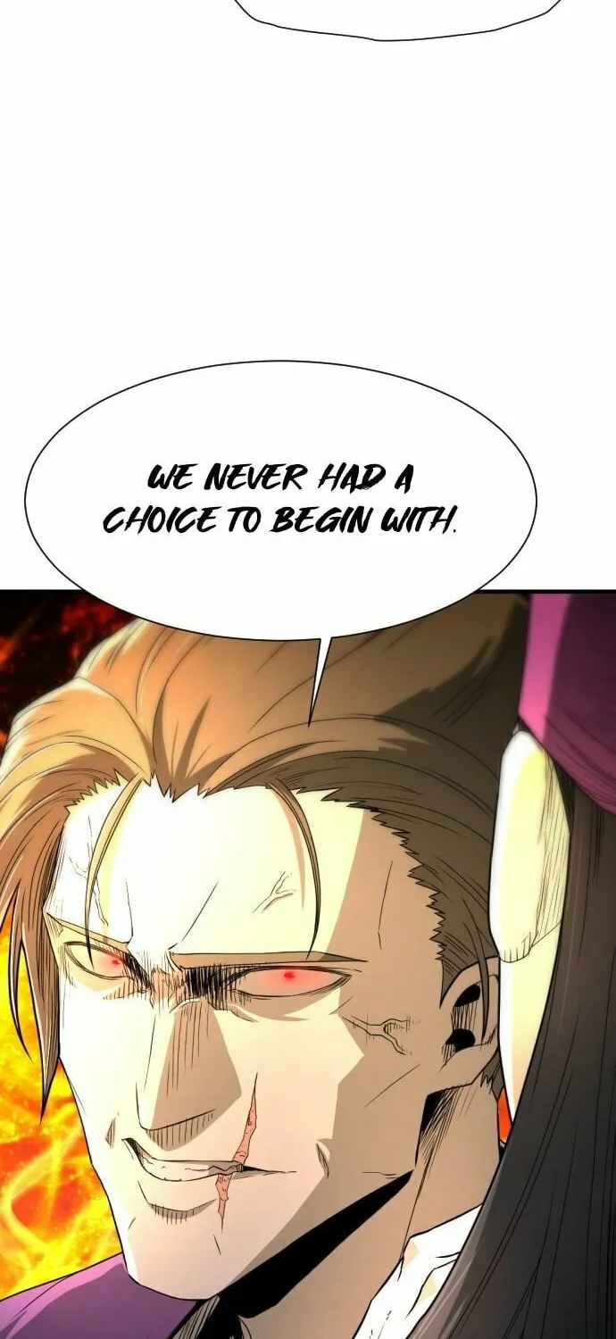 Flash Sword Chapter 10 page 51 - 