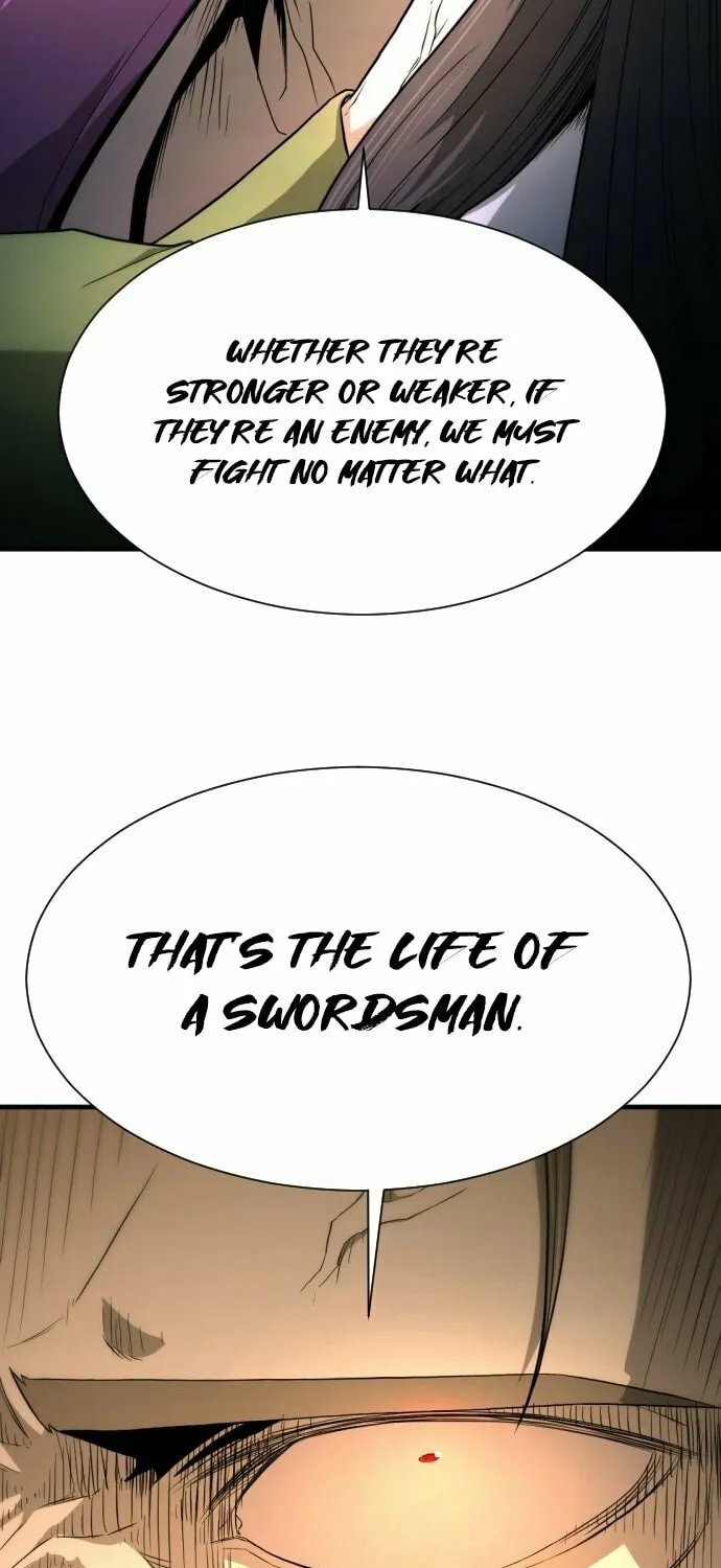 Flash Sword Chapter 10 page 52 - 
